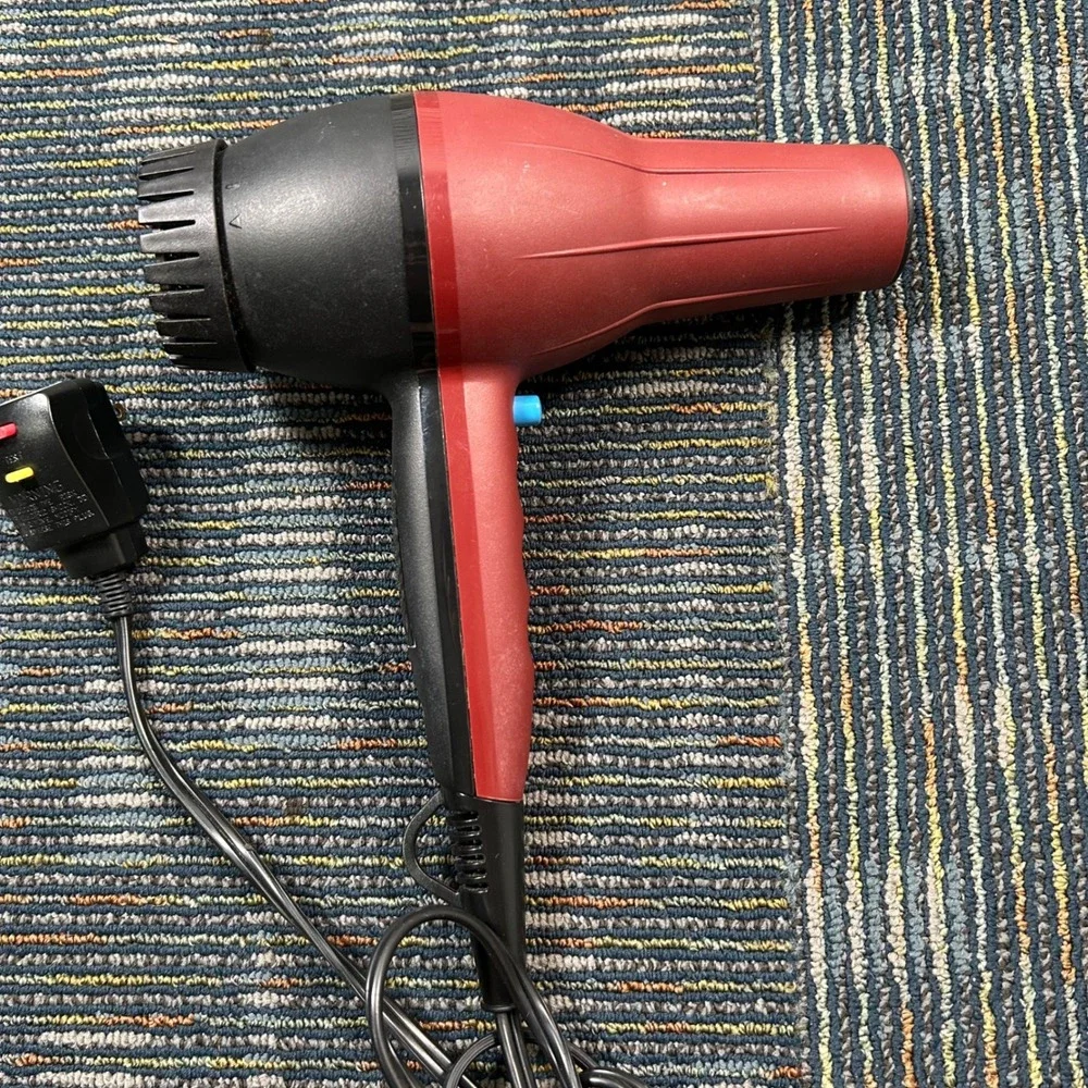 Babylisspro professional grade