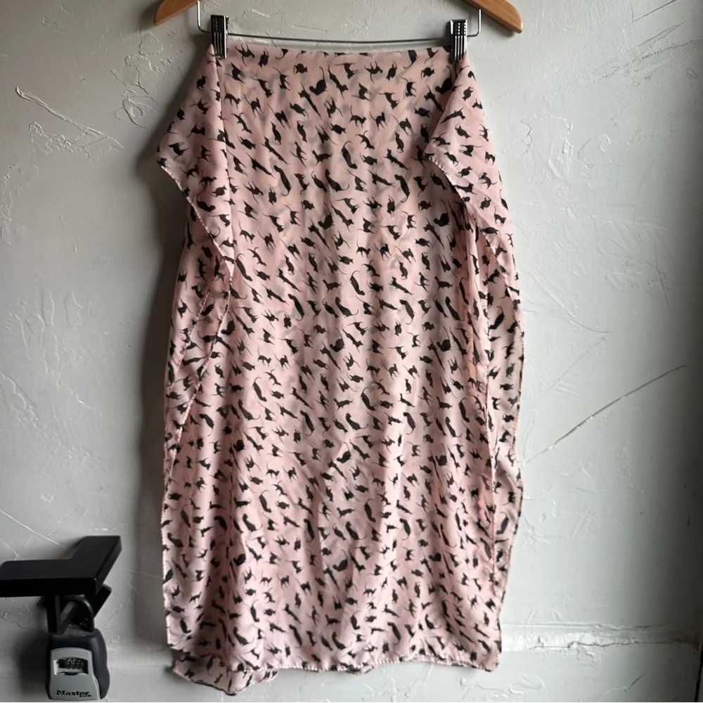 N/A cute pink