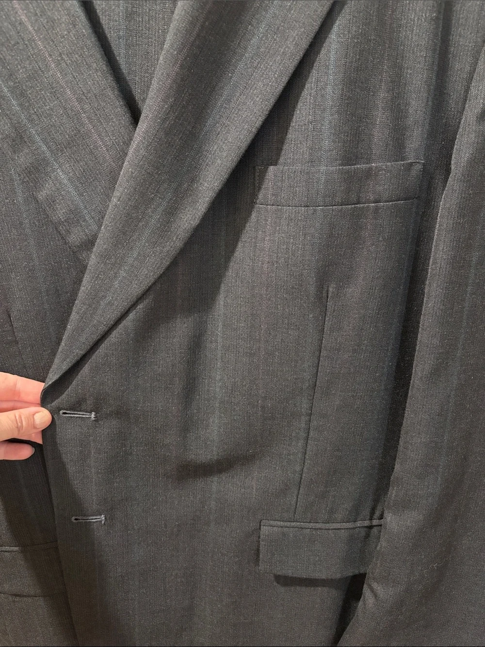 Towncraft custom fit