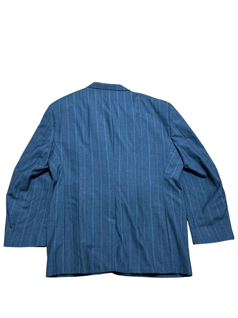 Towncraft custom fit