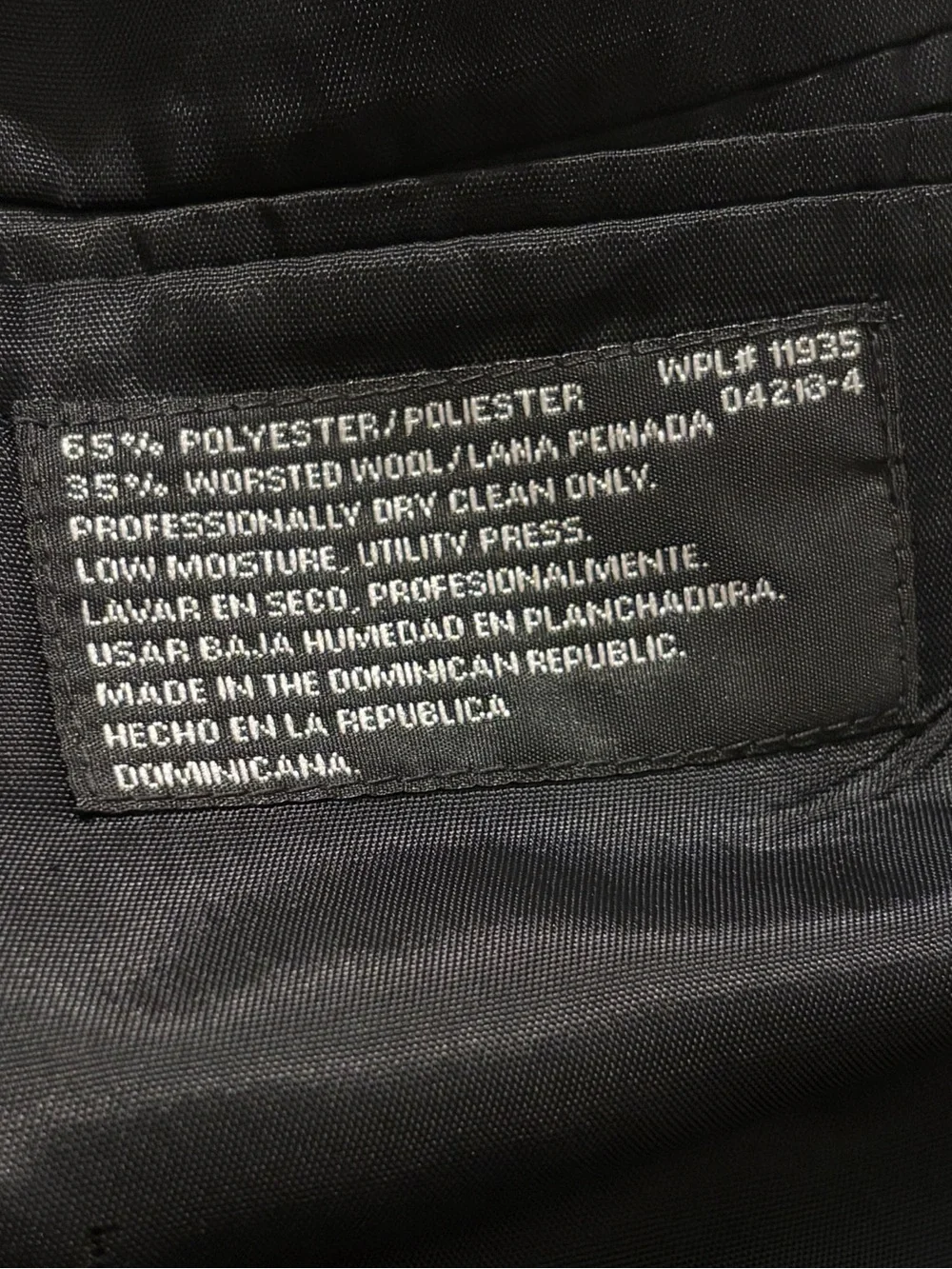 Towncraft custom fit