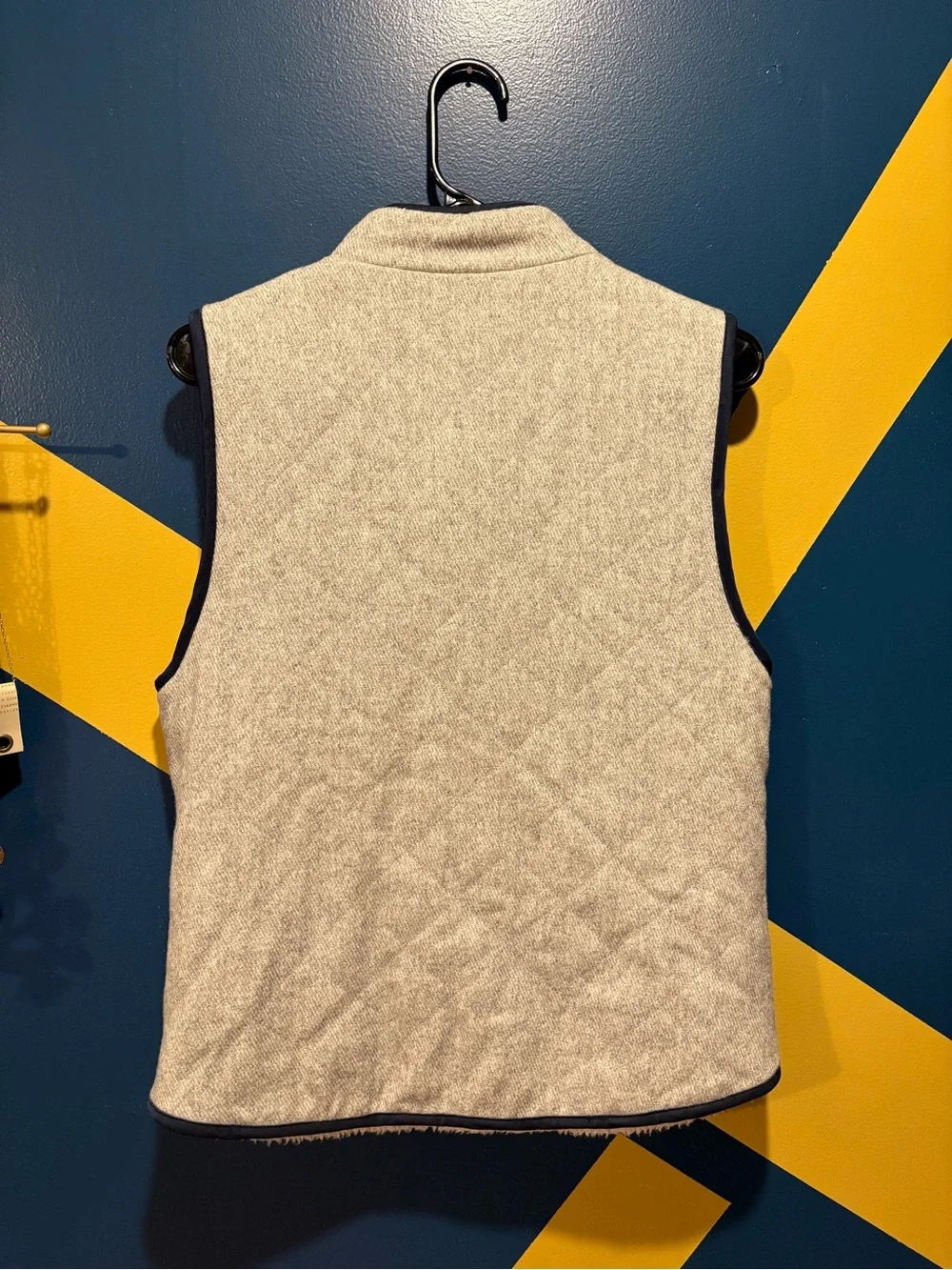 Honey Punch size large