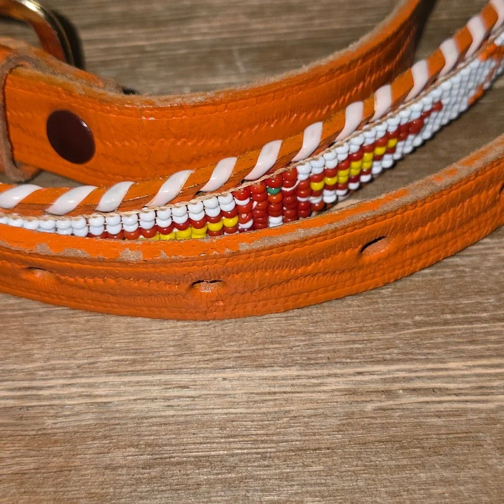 N/A vintage handmade