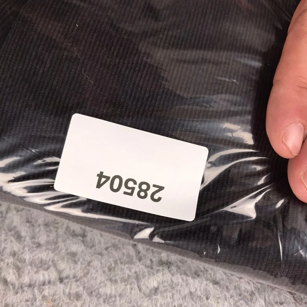 Levis this item