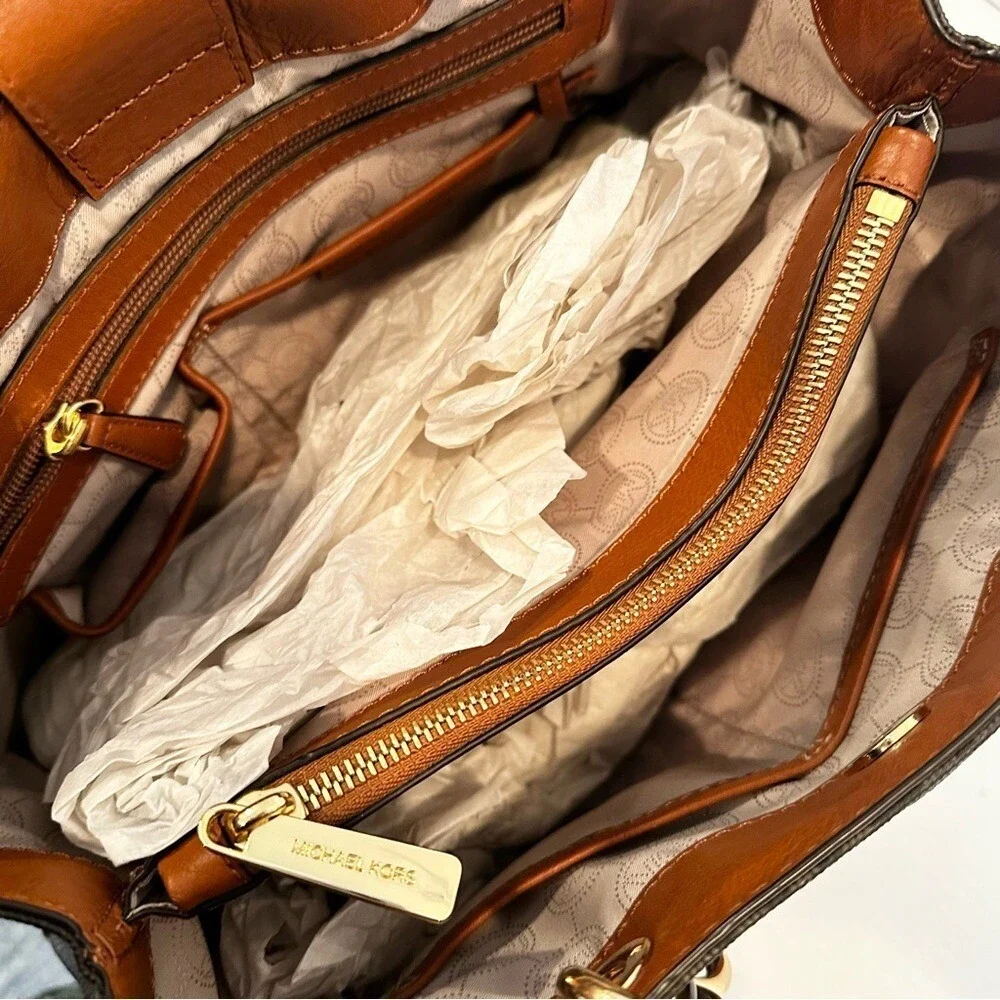 Michael Kors michael kors