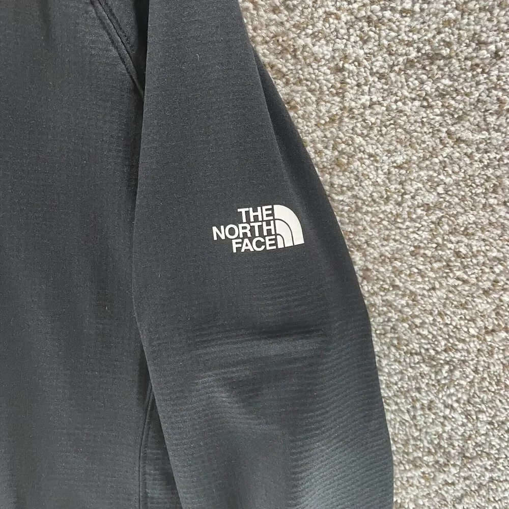 The North Face this item