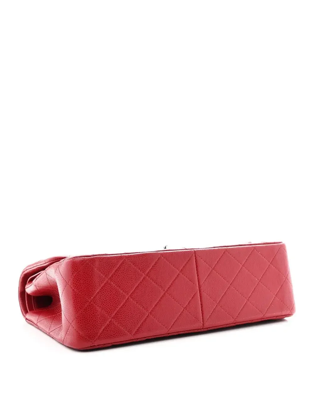 CHANEL elevate your