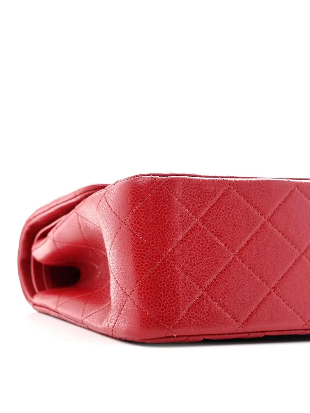 CHANEL elevate your