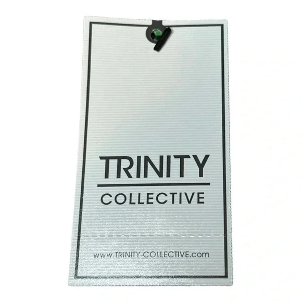 Trinity Collective size 100%