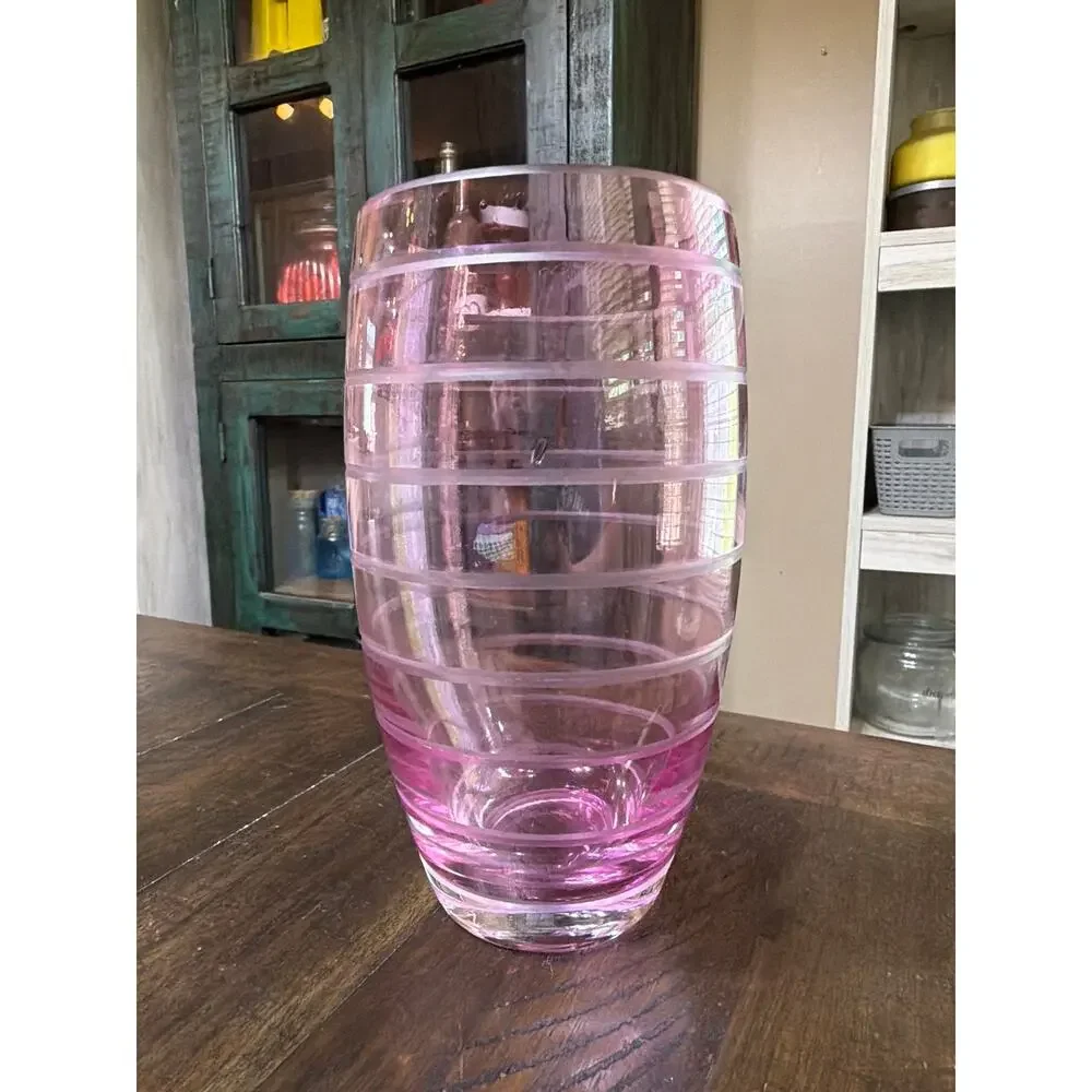 Unbranded beautiful vintage