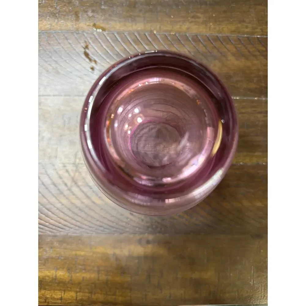 Unbranded beautiful vintage