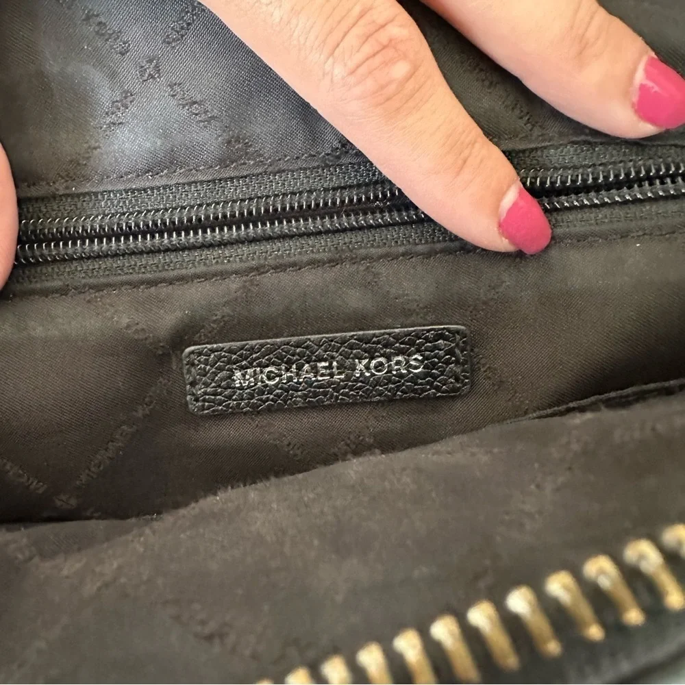 Michael Kors michael kors