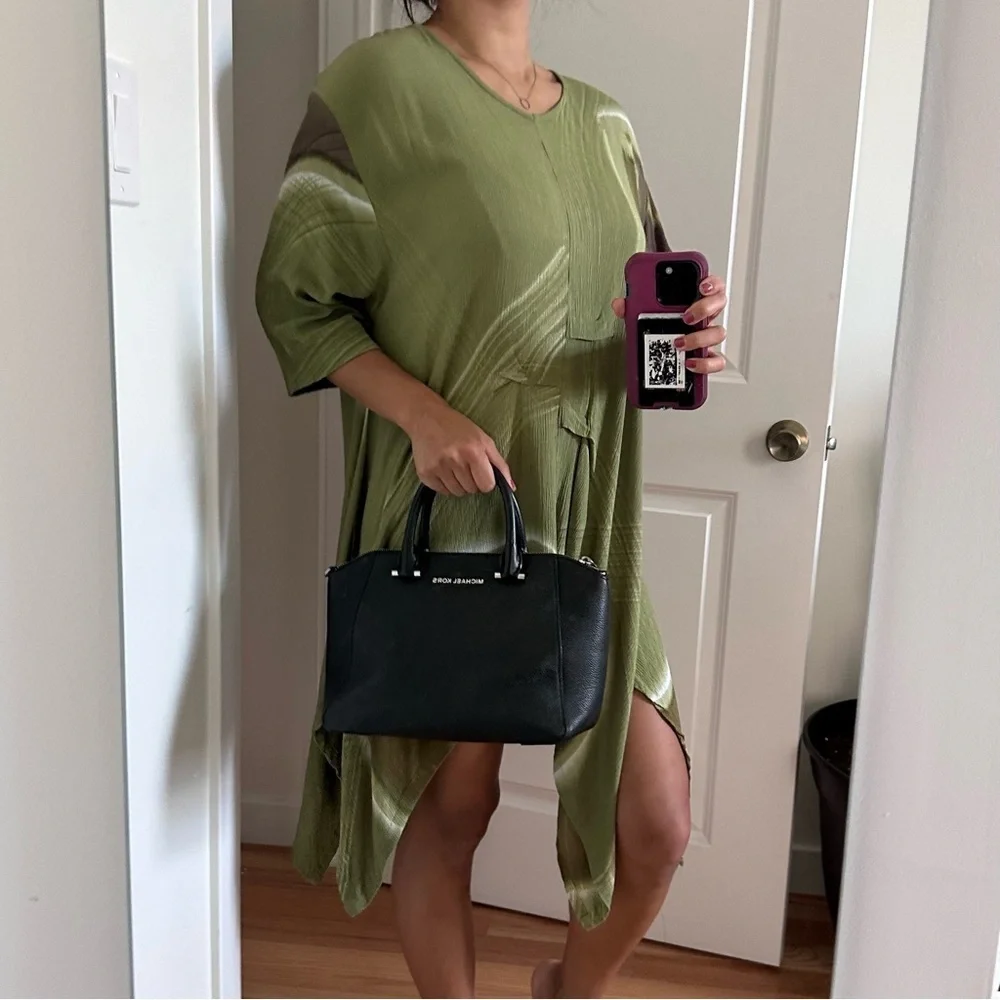 Michael Kors michael kors