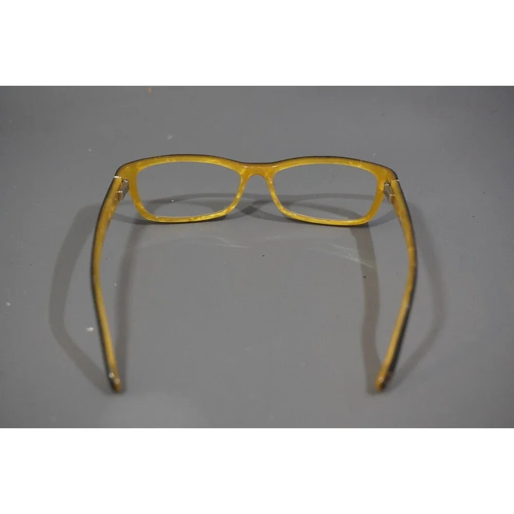 Juicy Couture frames only