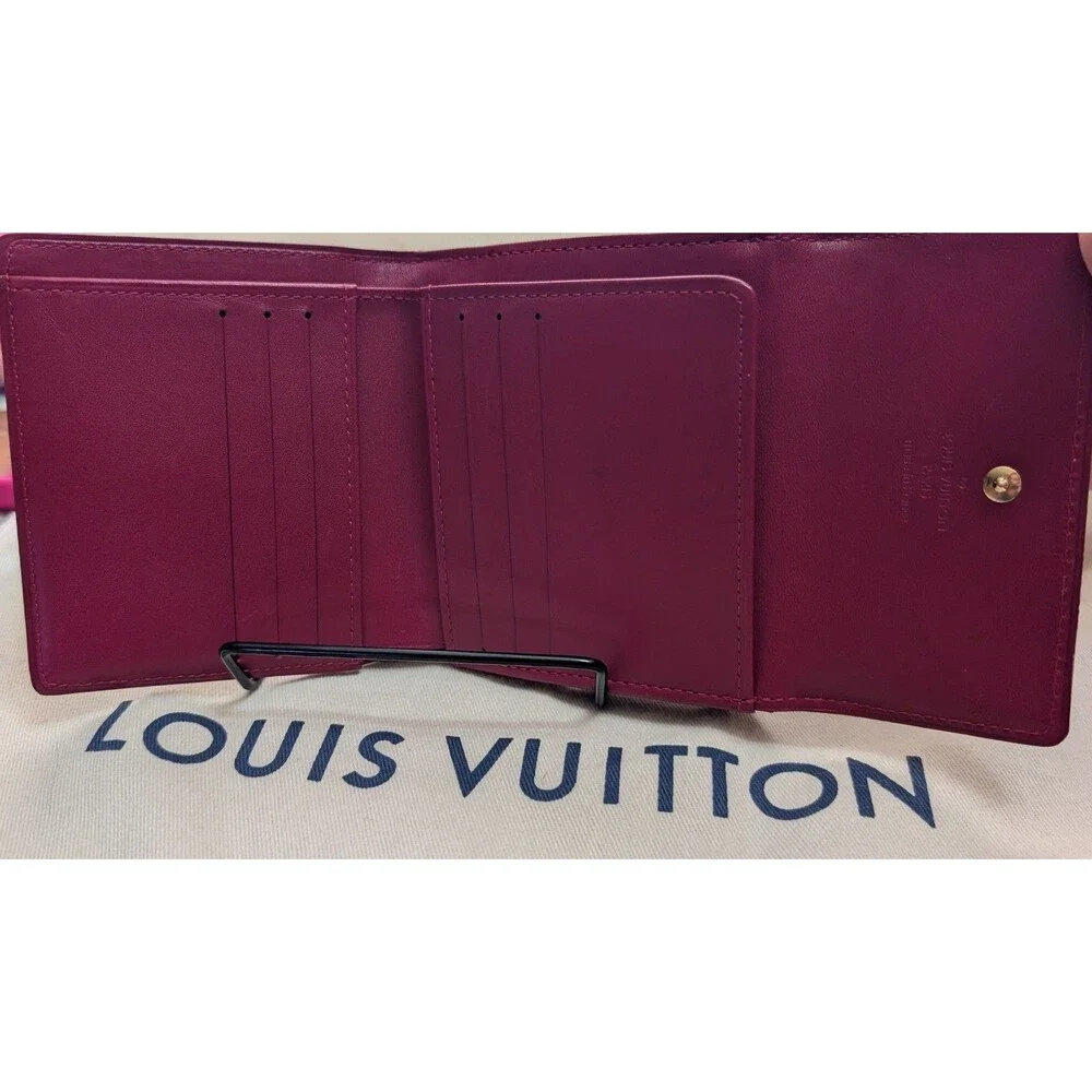 Louis Vuitton louis vuitton