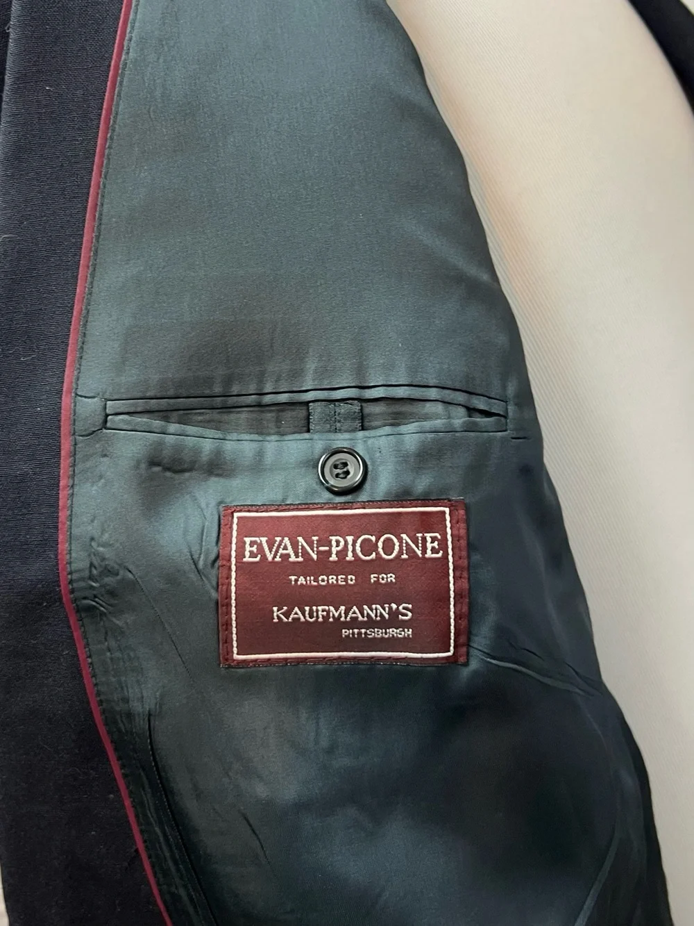 Evan Picone excellent measurements