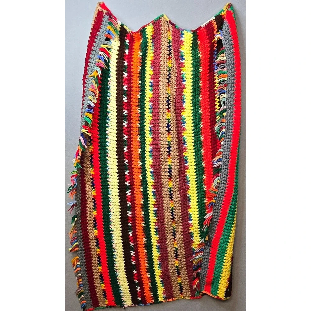 Handmade brighten your