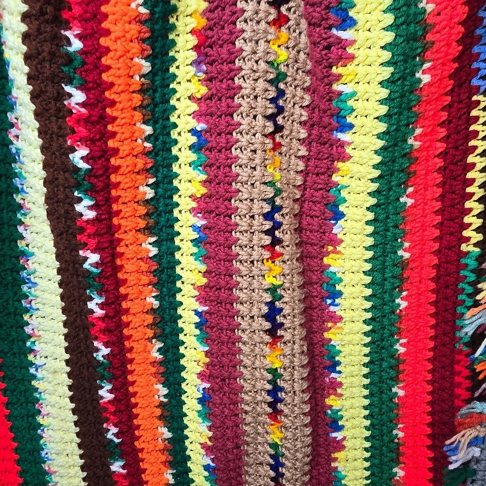 Handmade brighten your