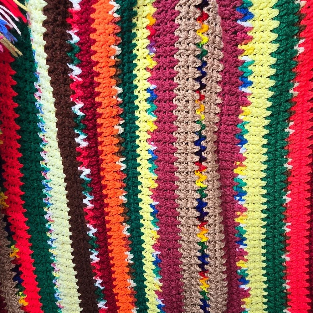 Handmade brighten your