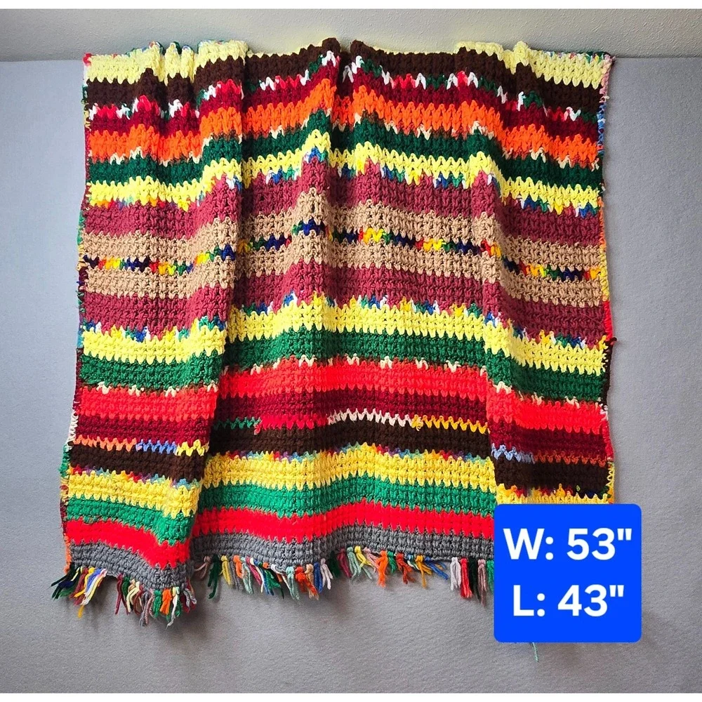 Handmade brighten your