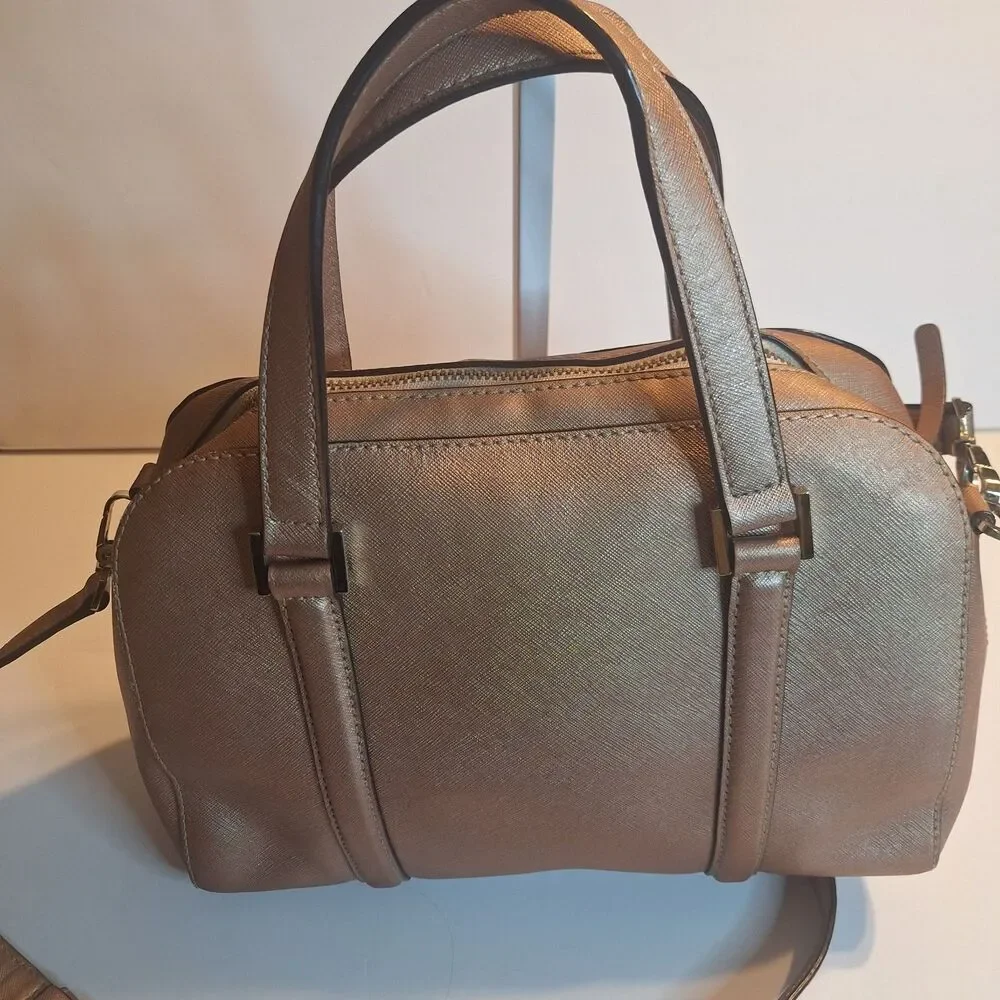 kate spade kate spade