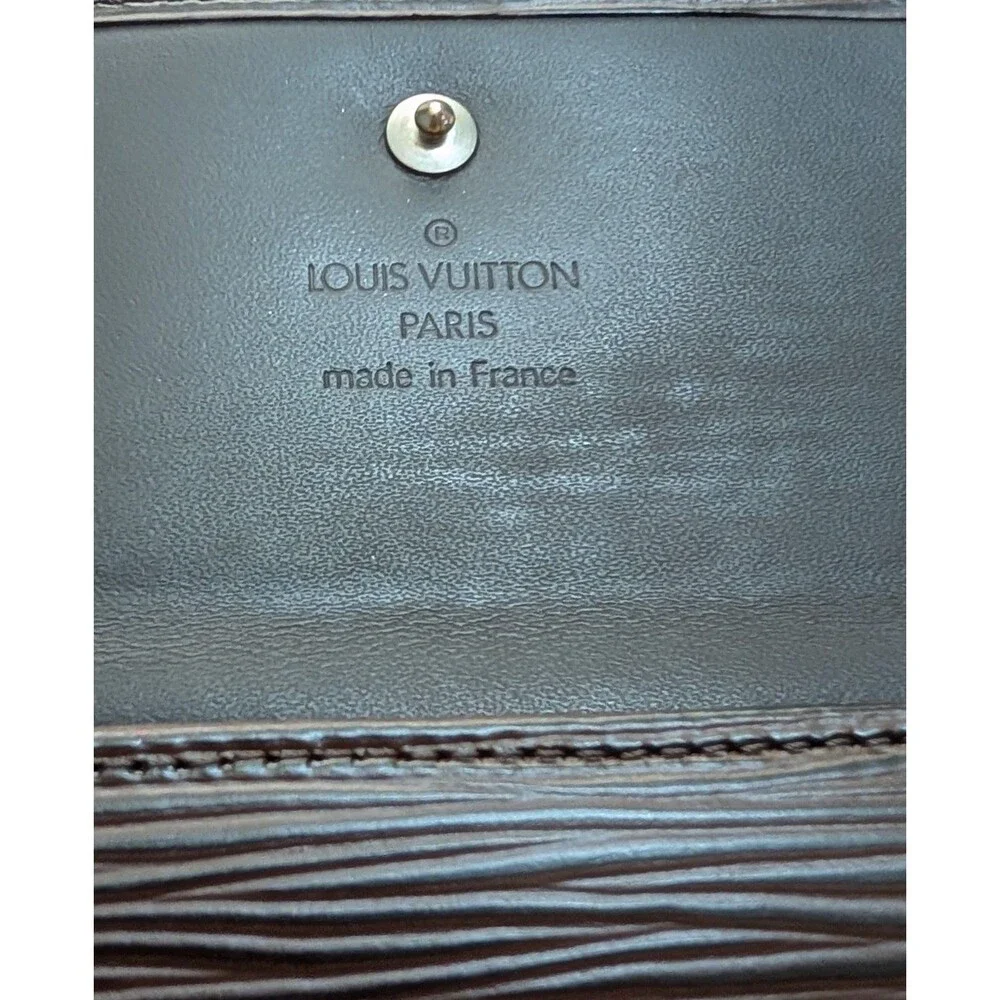 Louis Vuitton louis vuitton