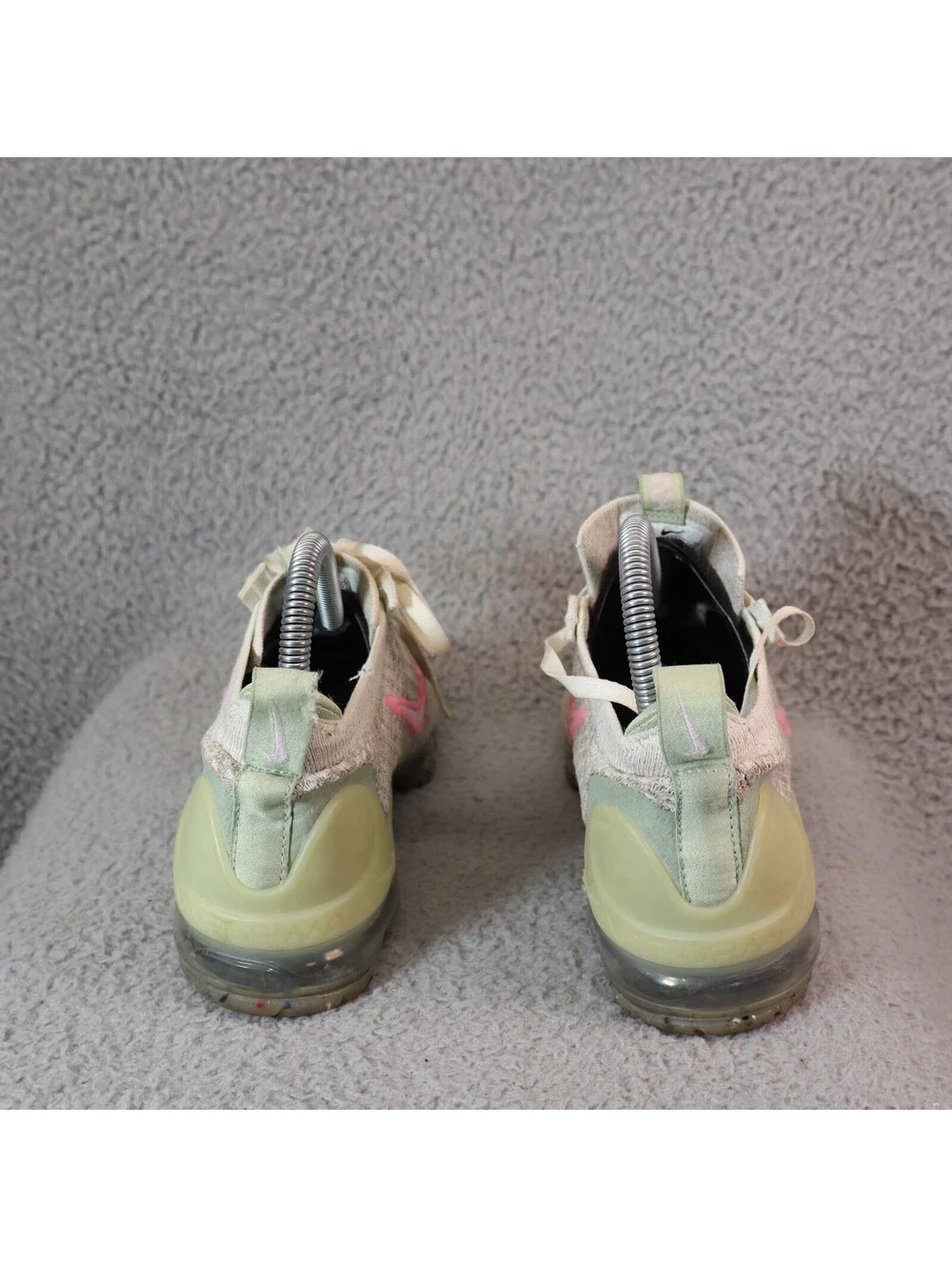 Nike good used