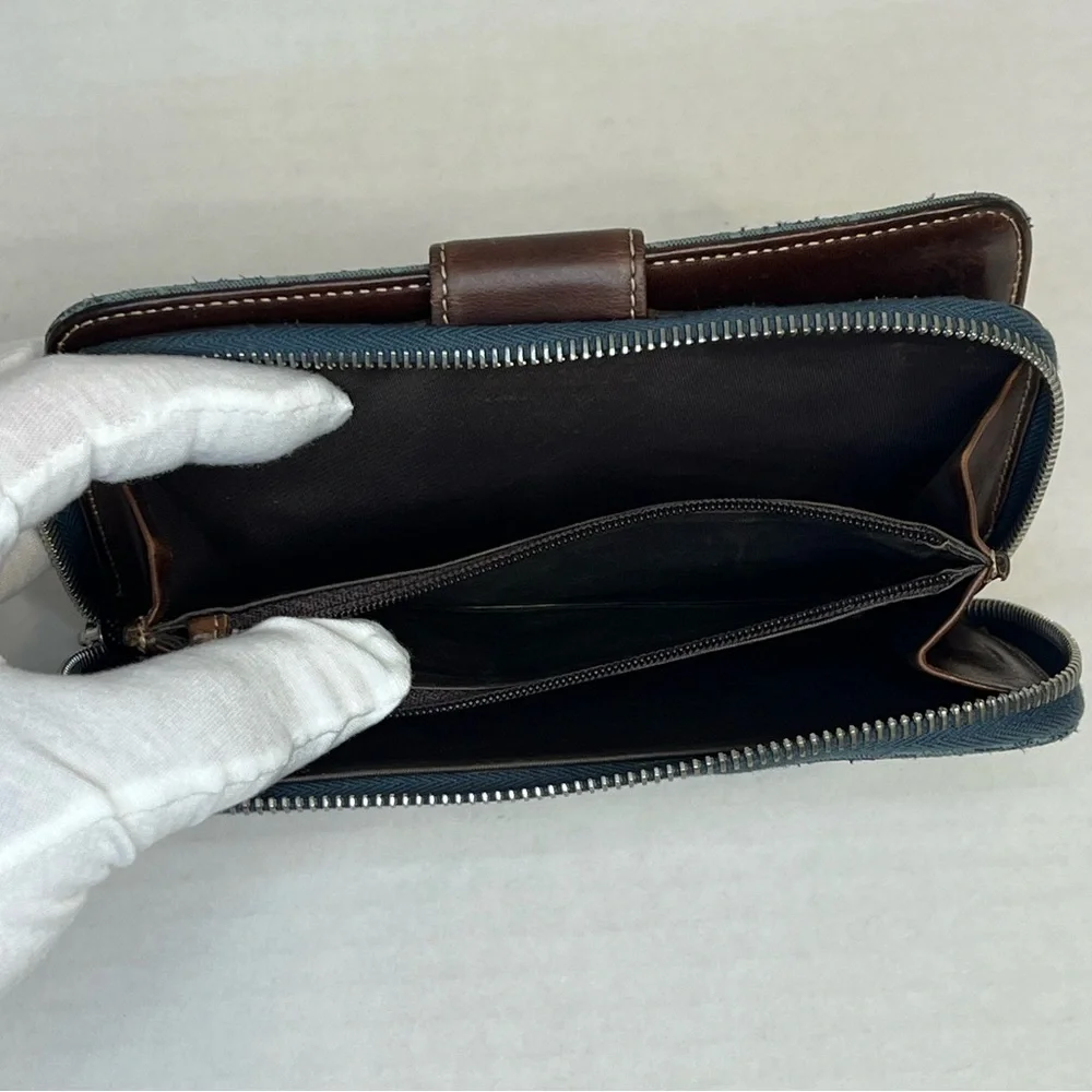 Dooney & Bourke dooney bourke