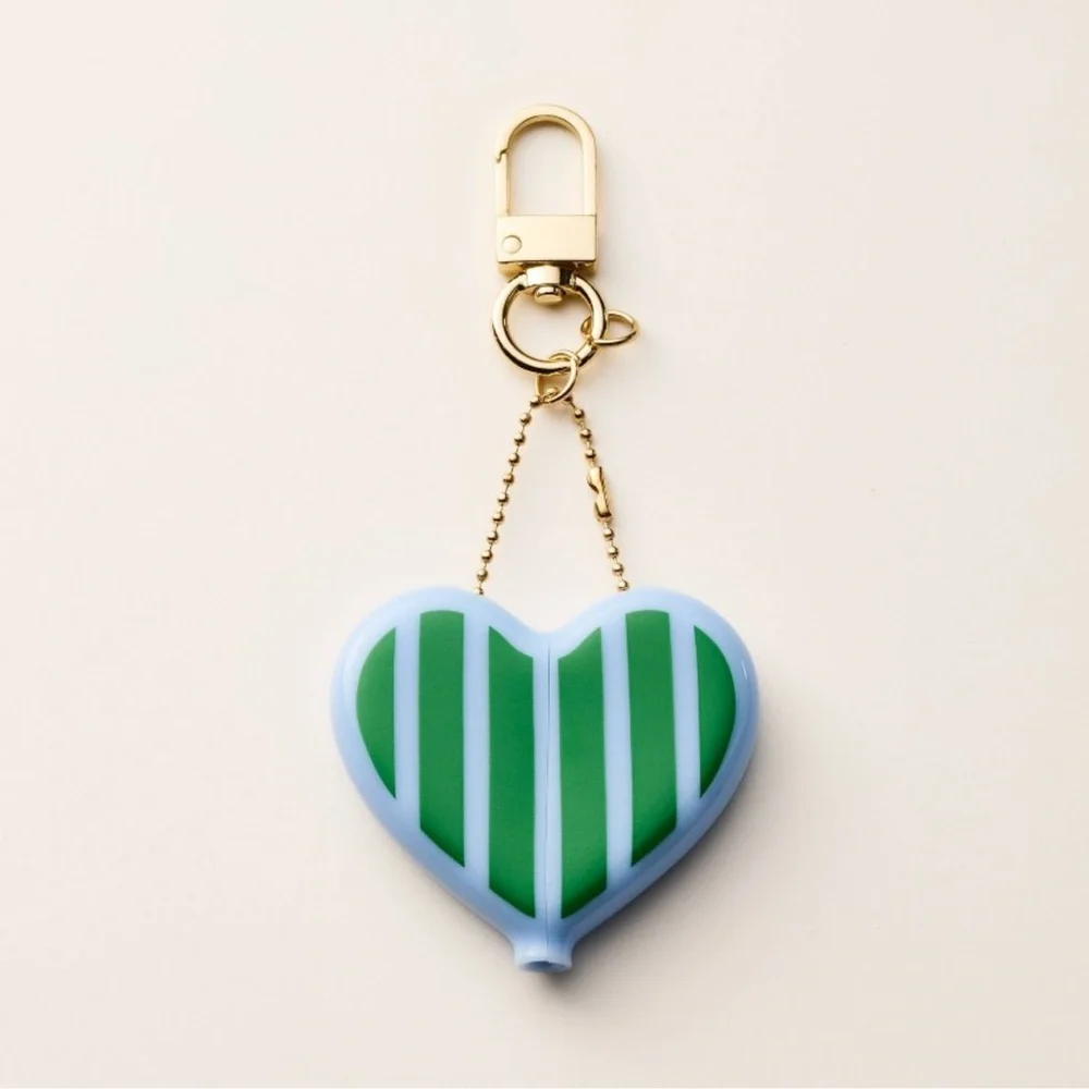 kate spade new kate