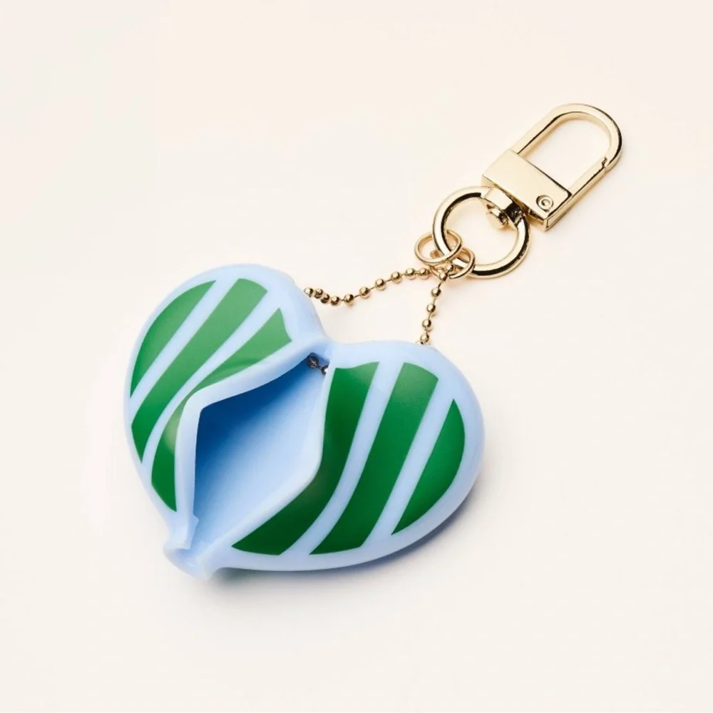 kate spade new kate
