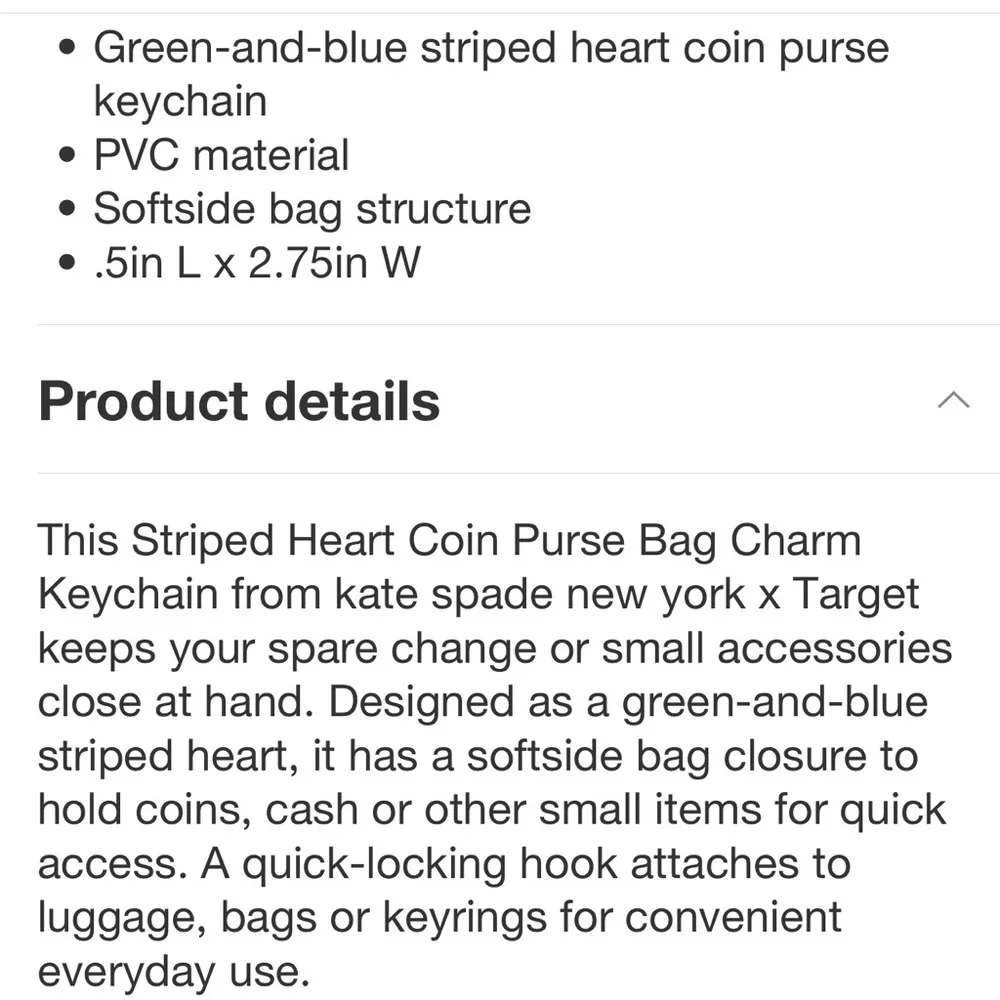 kate spade new kate