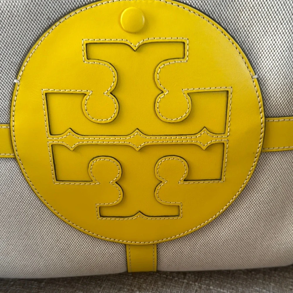 Tory Burch tory burch
