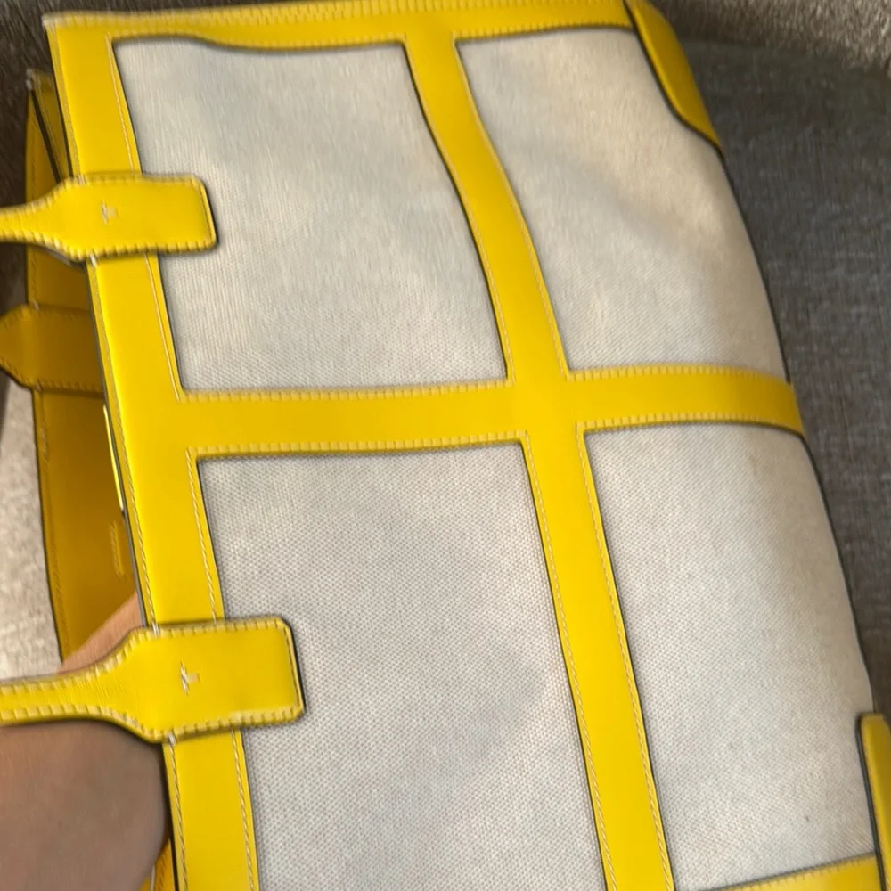 Tory Burch tory burch