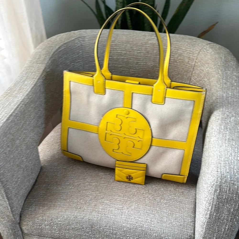 Tory Burch tory burch