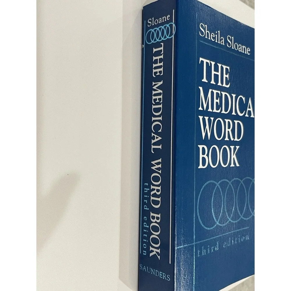 N/A medical word