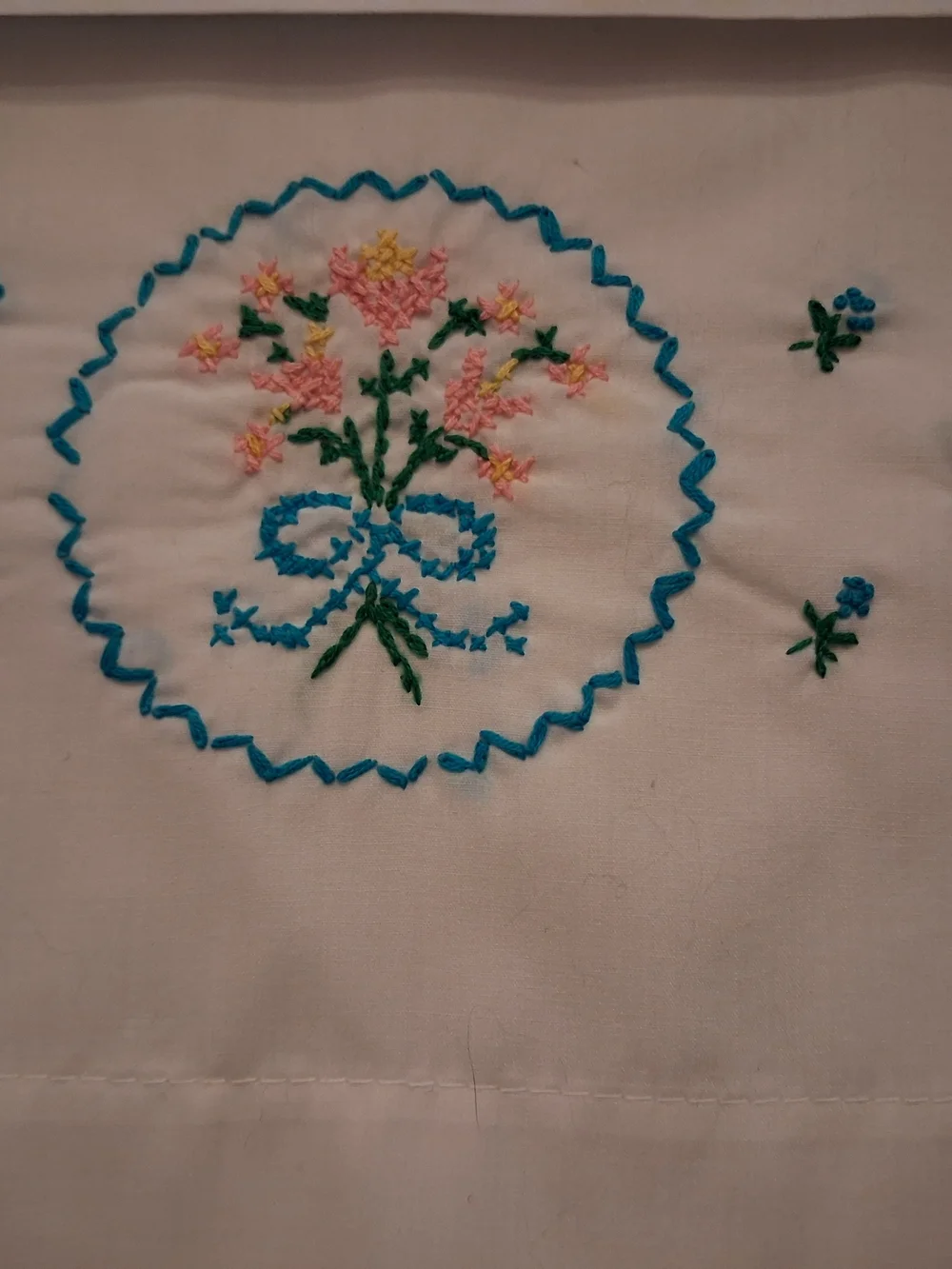 N/A vintage set