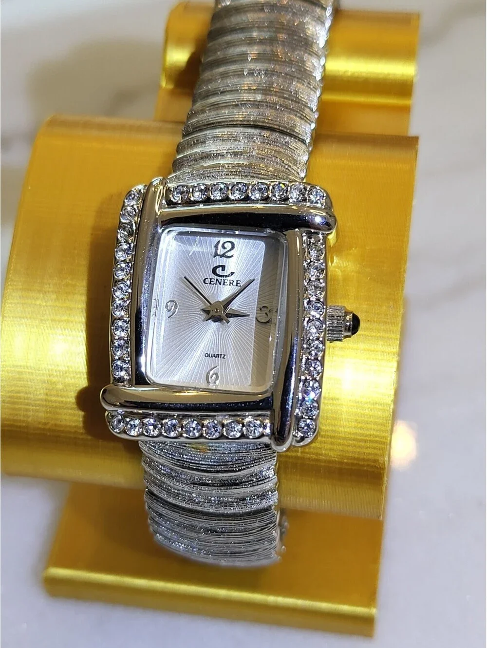 N/A gorgeous watch