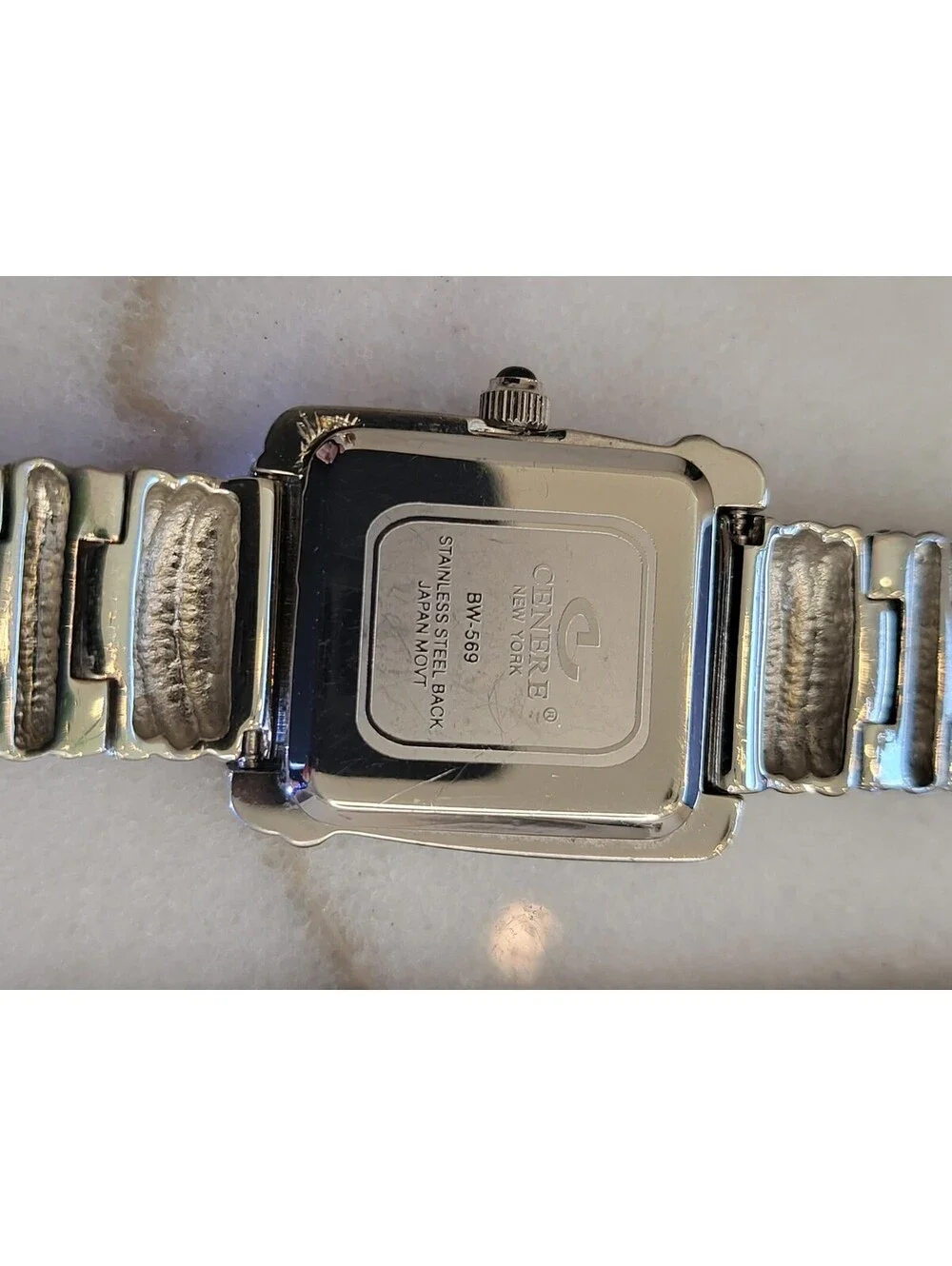 N/A gorgeous watch