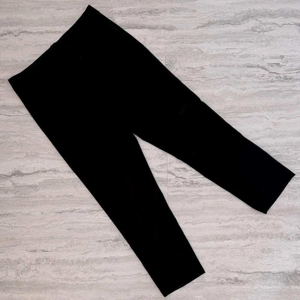 Van Heusen van heusen