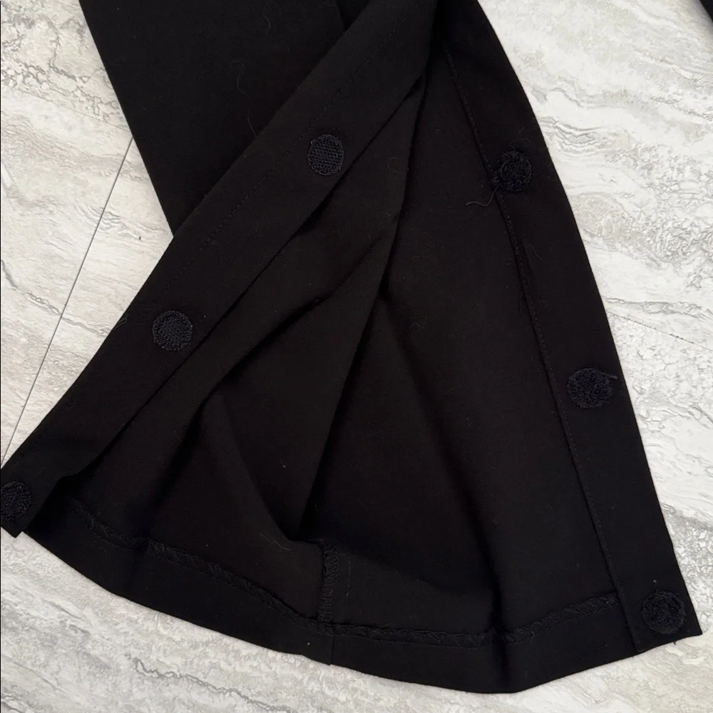 Van Heusen van heusen