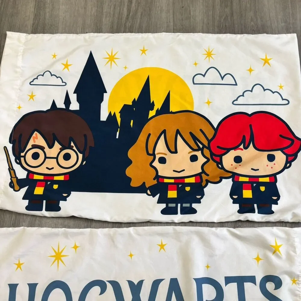 Wizarding World Of Harry Potter this product
