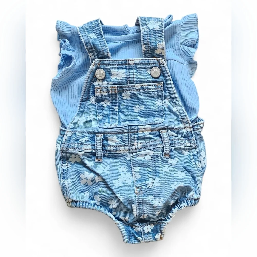 Old Navy brand old
