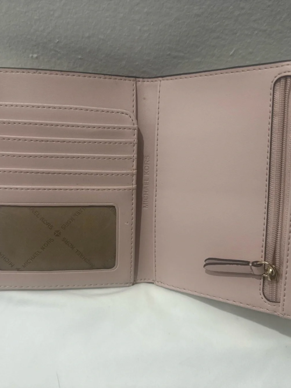 Michael Kors original micheal