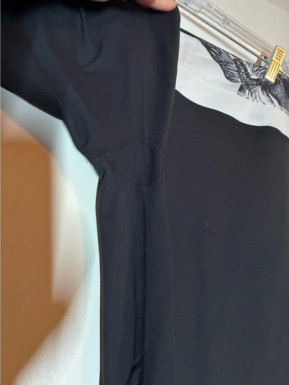 lululemon athletica why we