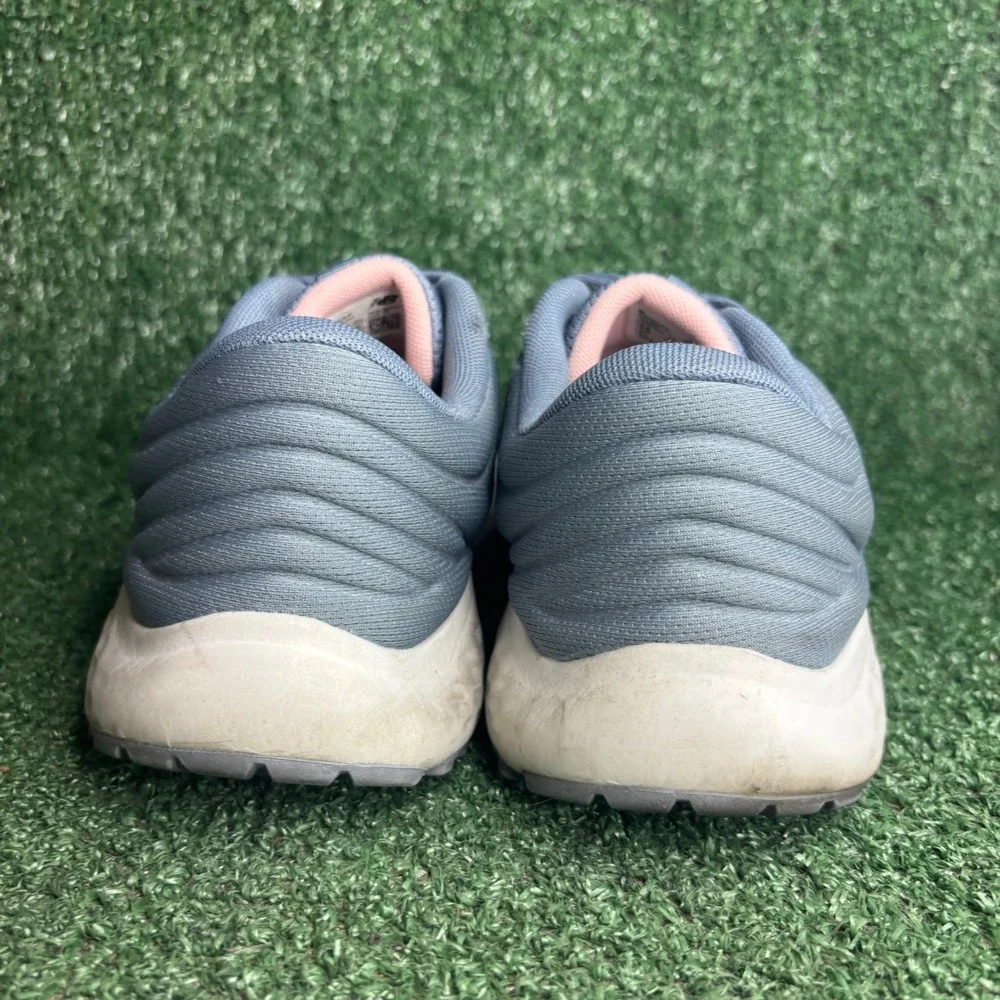 New Balance item you