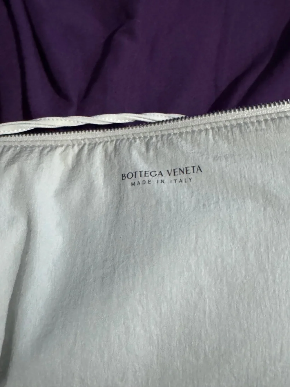 Bottega Veneta bottega veneta