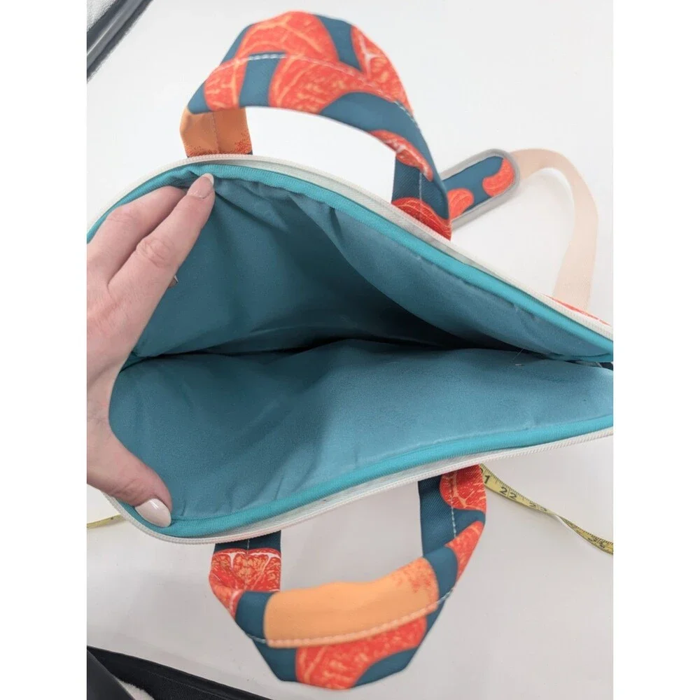 Canvaslove great like