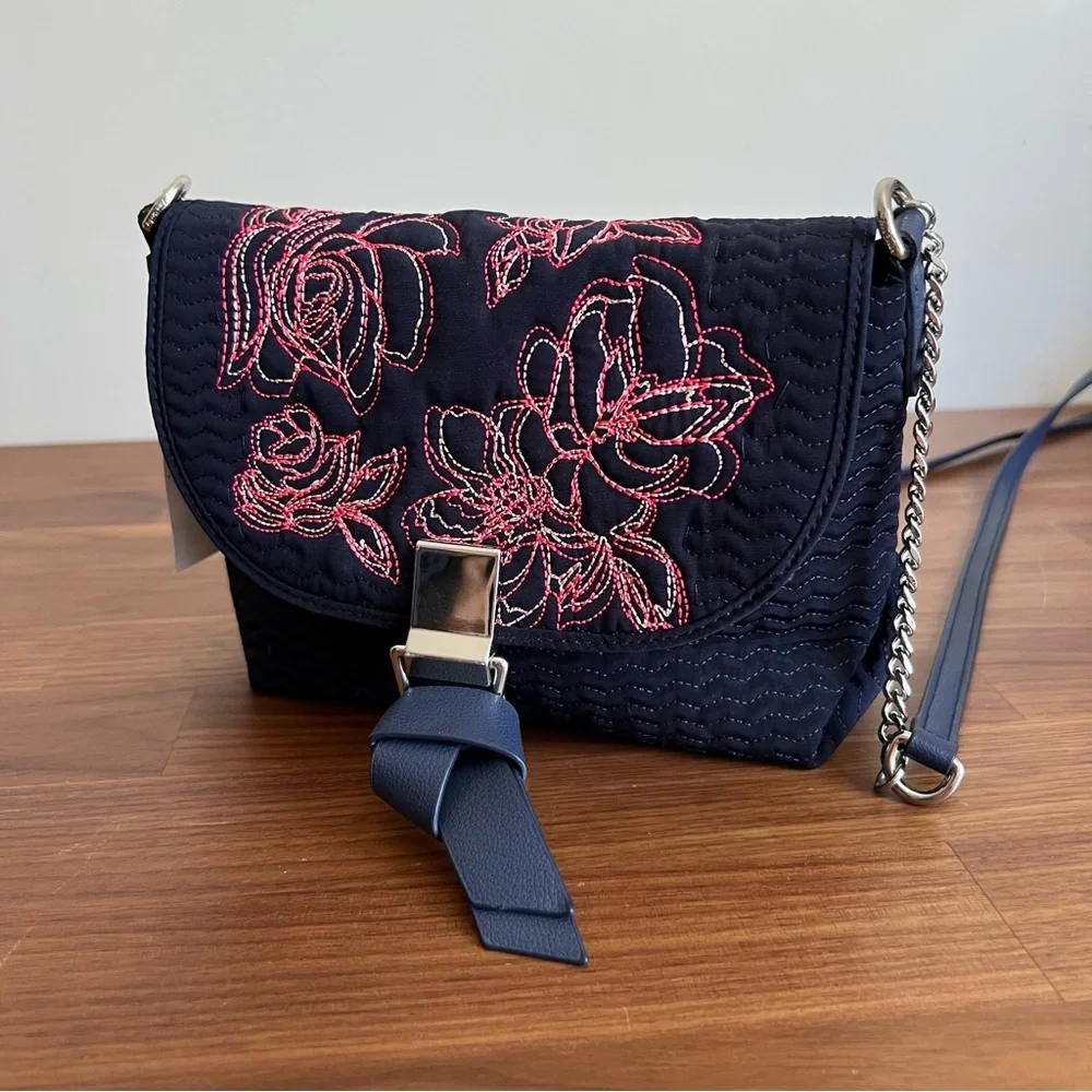 Vera Bradley brand new