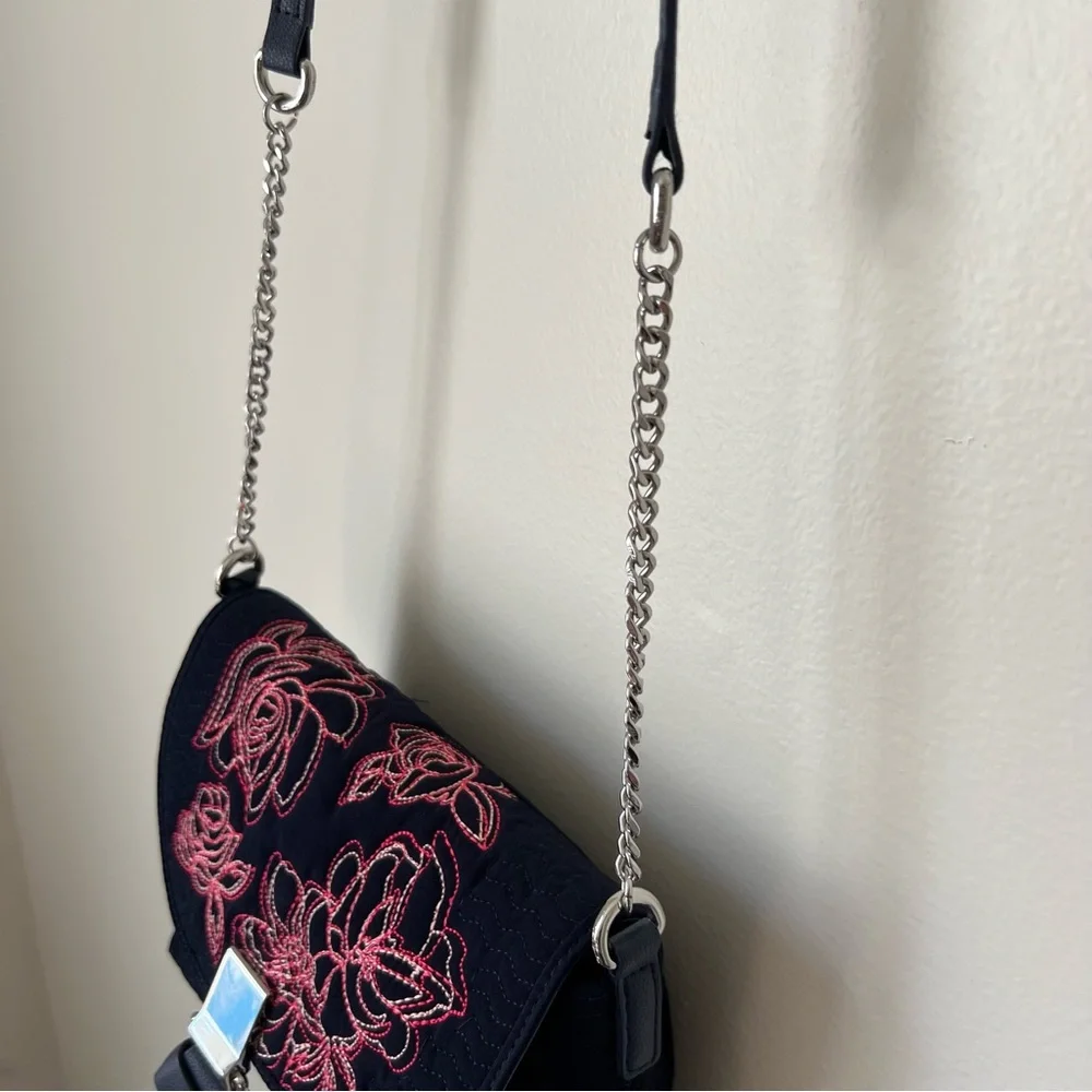 Vera Bradley brand new