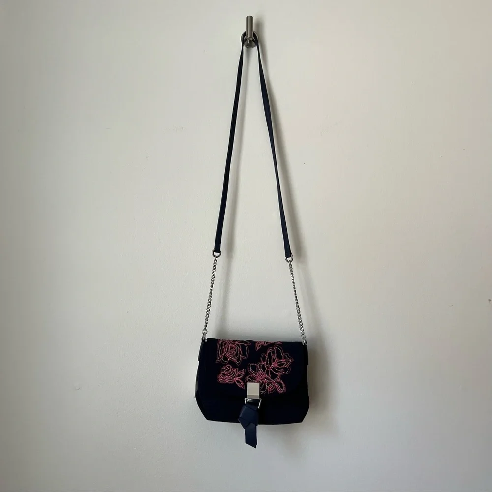 Vera Bradley brand new